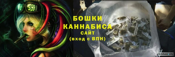 мяу мяу мука Белокуриха
