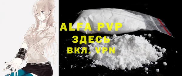 мяу мяу мука Белокуриха