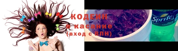 мяу мяу мука Белокуриха