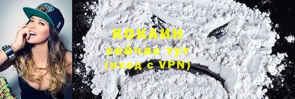 мяу мяу мука Белокуриха