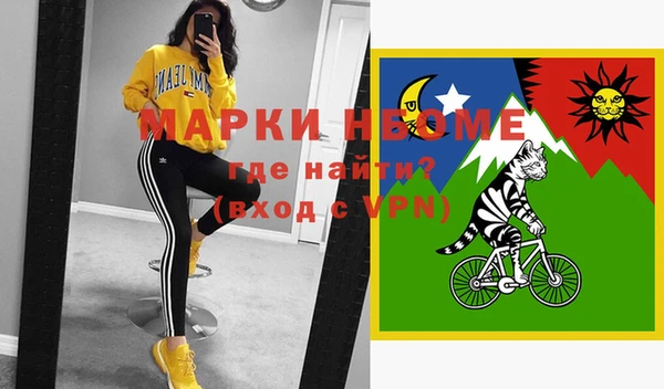 мяу мяу мука Белокуриха